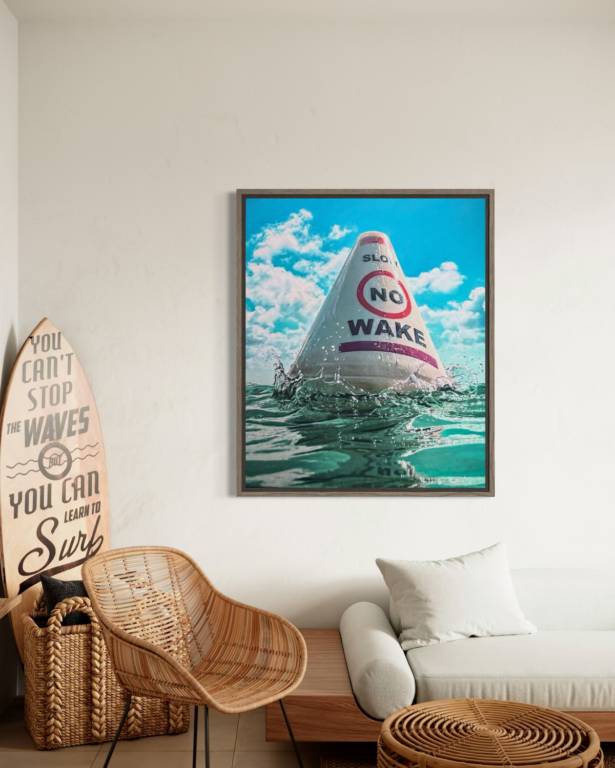Original Paintings