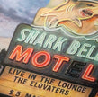Shark Belly Motel