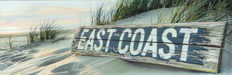 East Coast