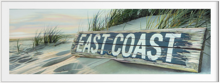 East Coast