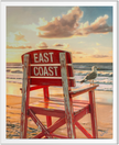 East Coast