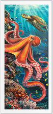Reef Encounter