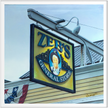 Zeb’s General Store
