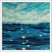 Open Water