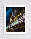 One Night in Nashville