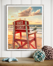 East Coast