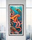 Reef Encounter