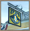Zeb’s Country Store