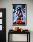 The Offering – Artist Proof Edition