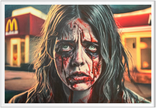 Last Call – Artist Proof Edition