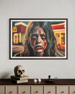 Last Call – Artist Proof Edition